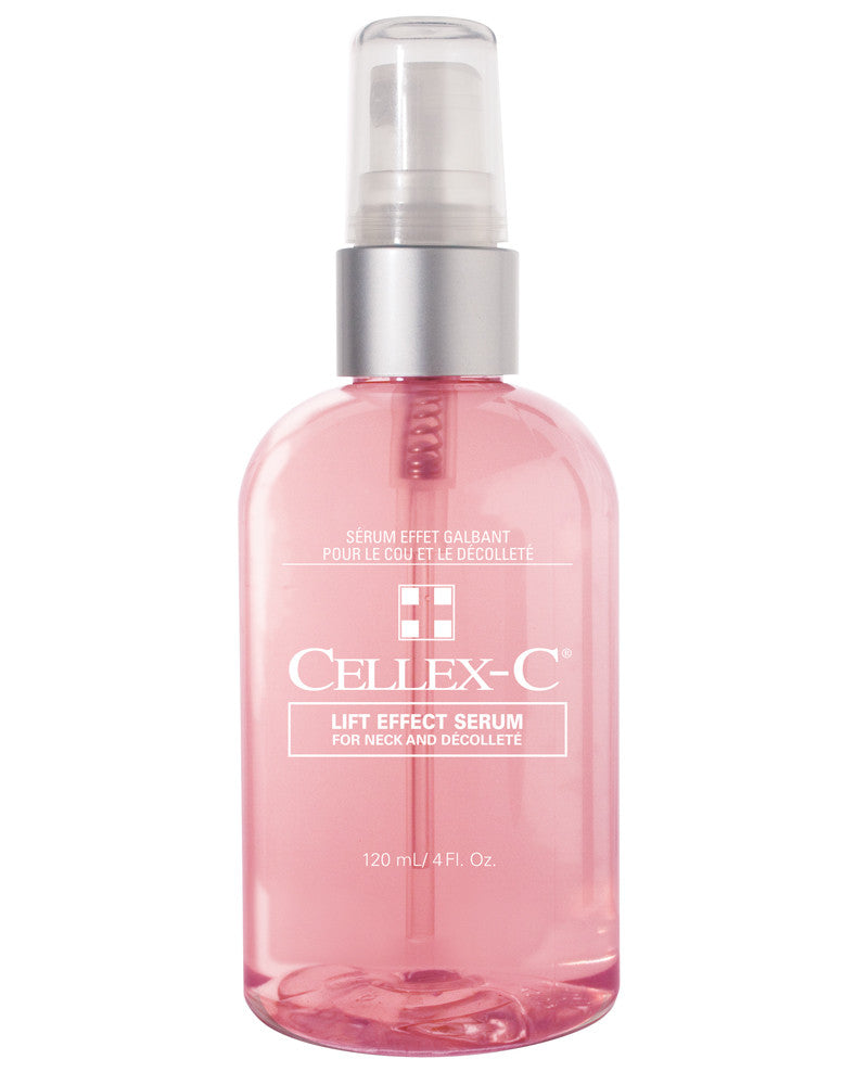 Cellex-C Lift Effect Serum 4 oz - SkinElite