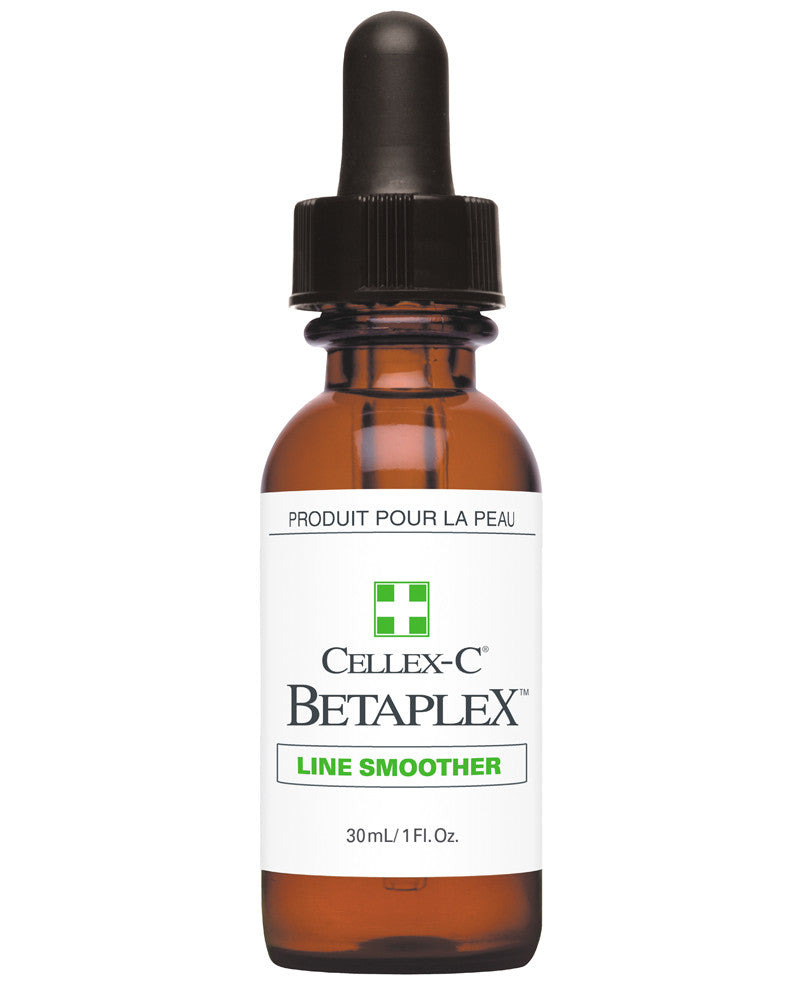 Cellex-C Betaplex Line Smoother 1oz - SkinElite