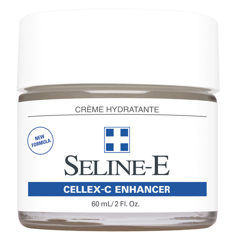 Cellex-C Seline-E 2 oz - SkinElite