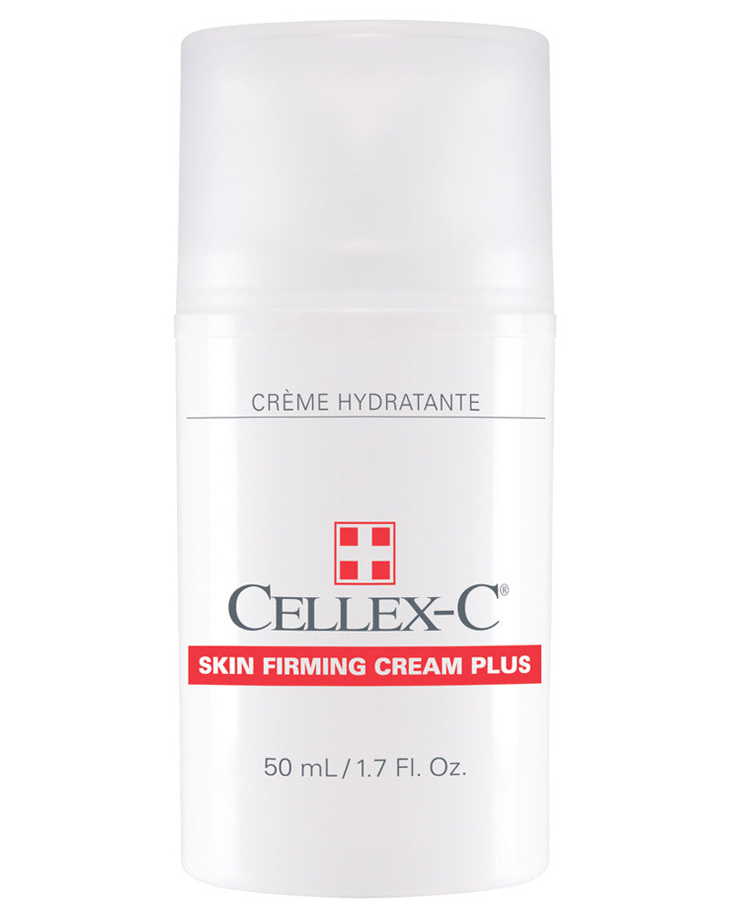 Cellex-C Skin Firming Cream Plus 1.7 fl oz - SkinElite
