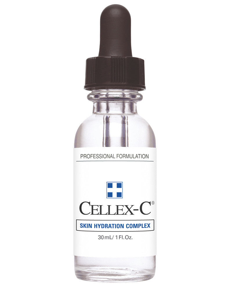 Cellex-C Skin Hydration Complex 1 oz - SkinElite