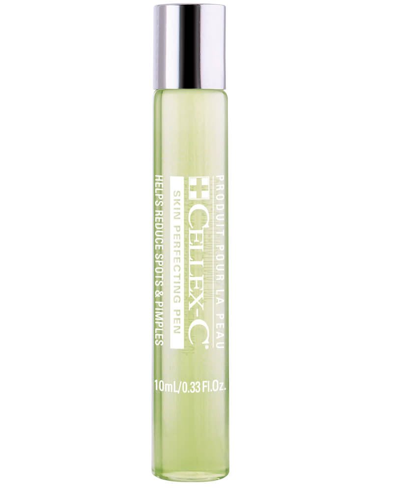 Cellex-C Skin Perfecting Pen 0.33 fl oz - SkinElite