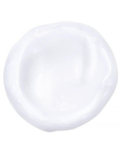 CeraVe Hydrating Facial Cleanser - SkinElite - formulation