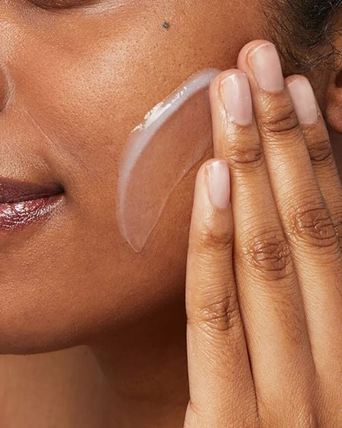 CeraVe Hydrating Facial Cleanser - SkinElite - lifestyle