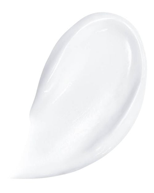 CeraVe Daily Moisturizing Cream - SkinElite - formulation