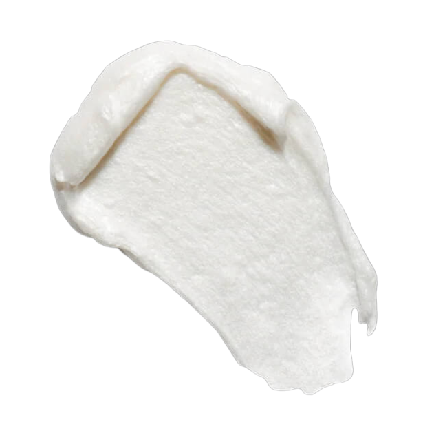 Clarifying Cream Cleanser- texture