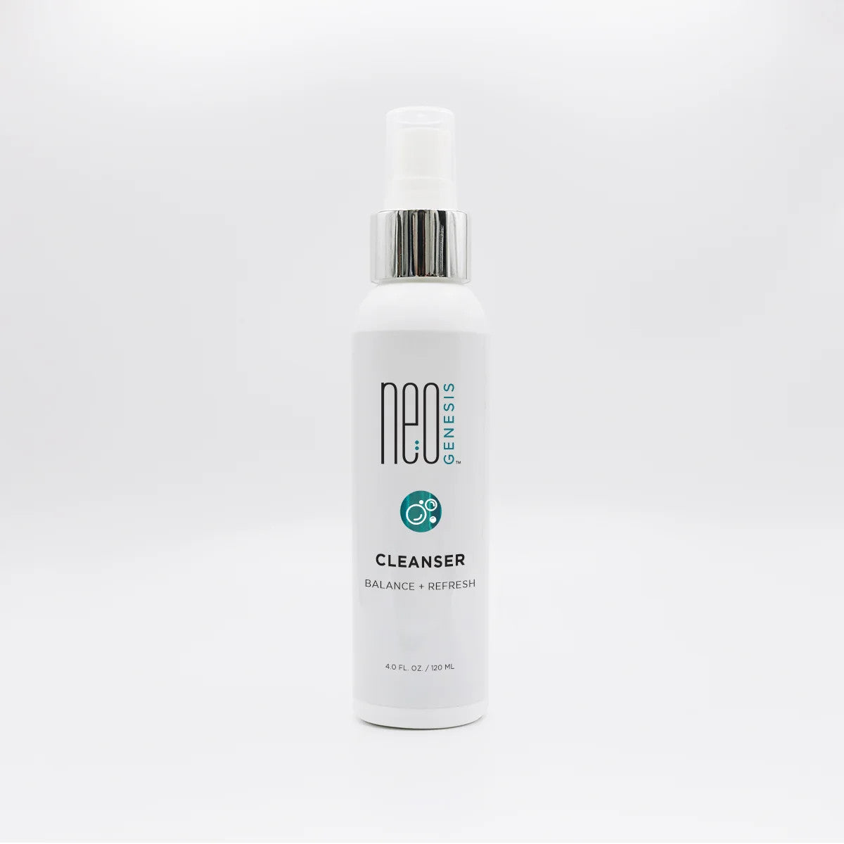 NeoGenesis Cleanser