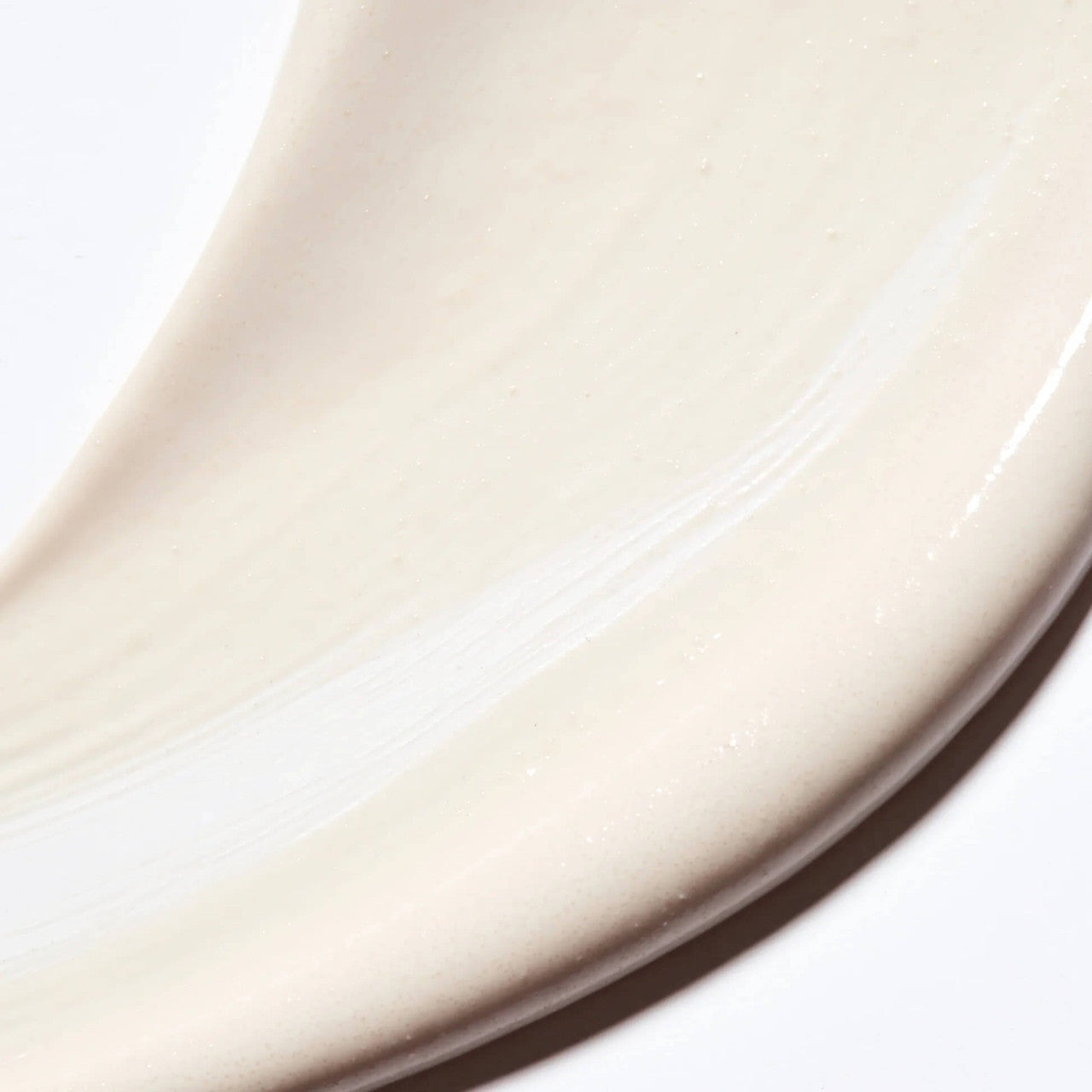 AlumierMD Clear Shield Broad Spectrum SPF 42 2 fl oz - Skin Elite - texture