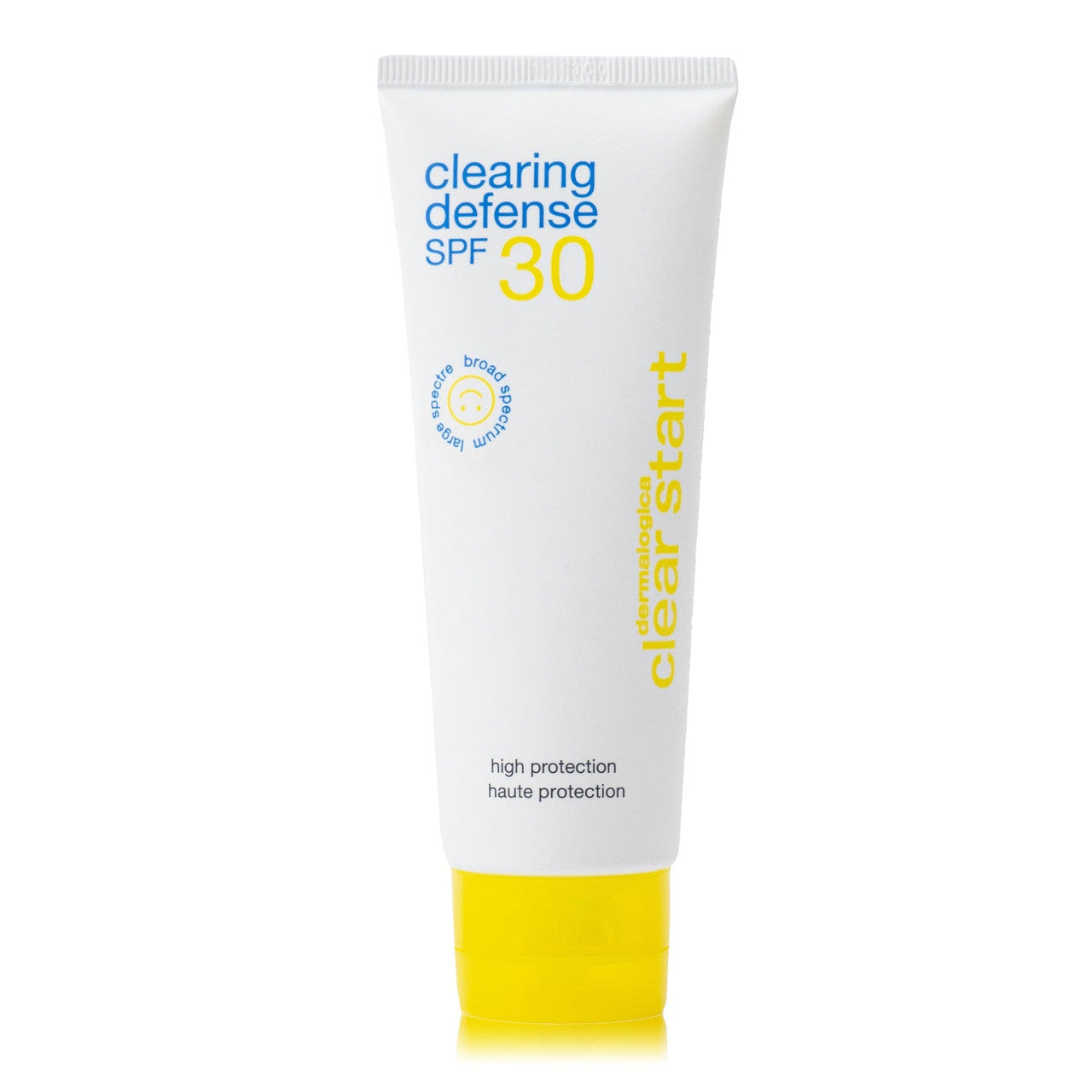 Dermalogica Clearing Defense SPF 30 - 2 fl oz - SkinElite