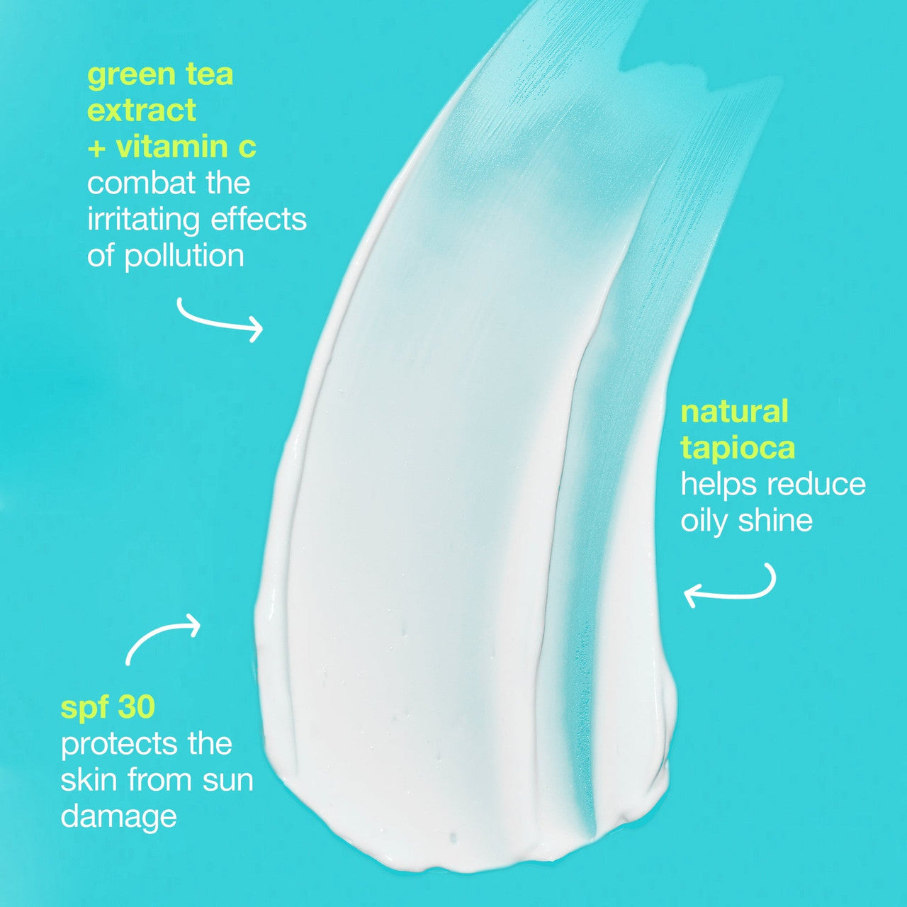 Dermalogica Clearing Defense SPF 30 - 2 fl oz - SkinElite - formulation