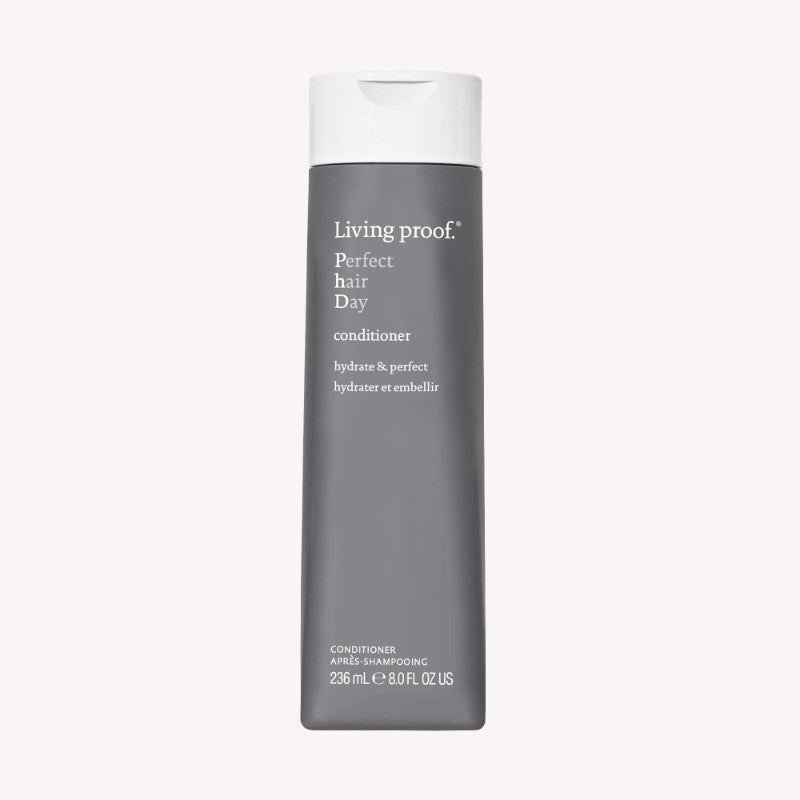 Living Proof Perfect hair Day™ Conditioner 8 fl oz - SkinElite