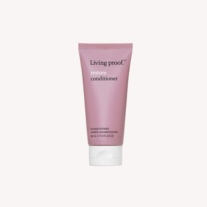Living Proof Restore Conditioner 2 fl oz - SkinElite