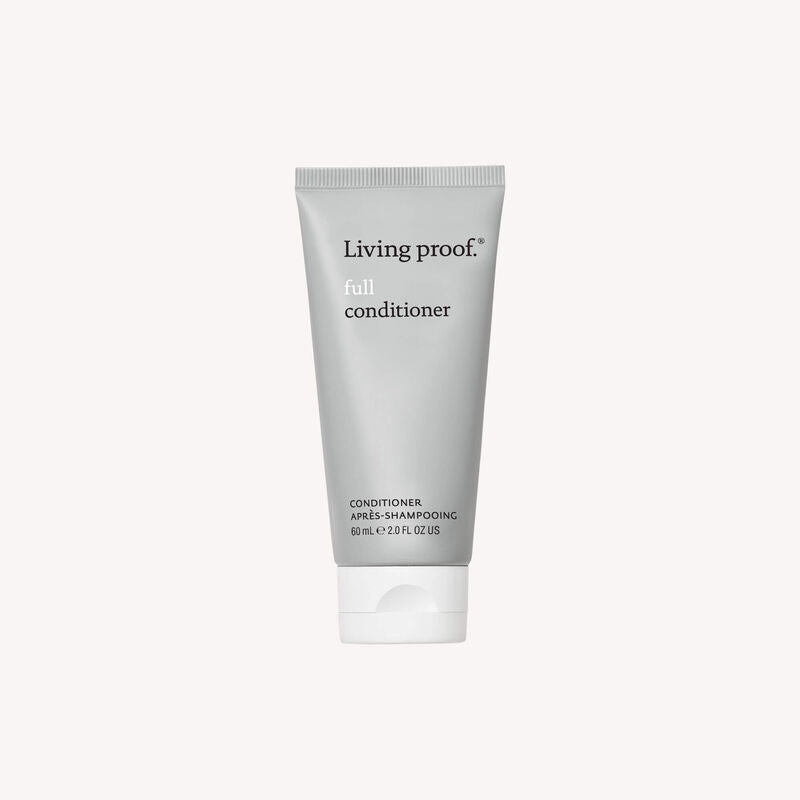 Living Proof Full Conditioner 2 fl oz - SkinElite