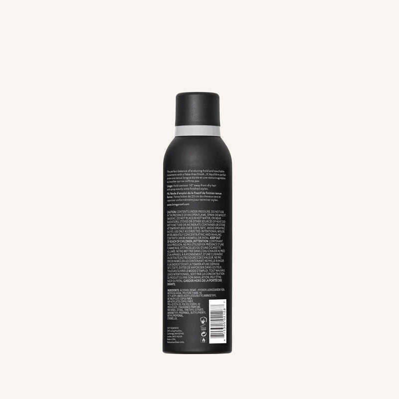 Living Proof Style Lab® Control Hairspray 7.5 fl oz - SkinElite