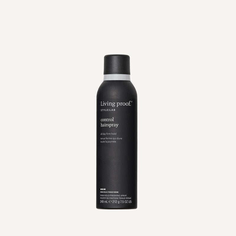 Living Proof Style Lab® Control Hairspray 7.5 fl oz - SkinElite
