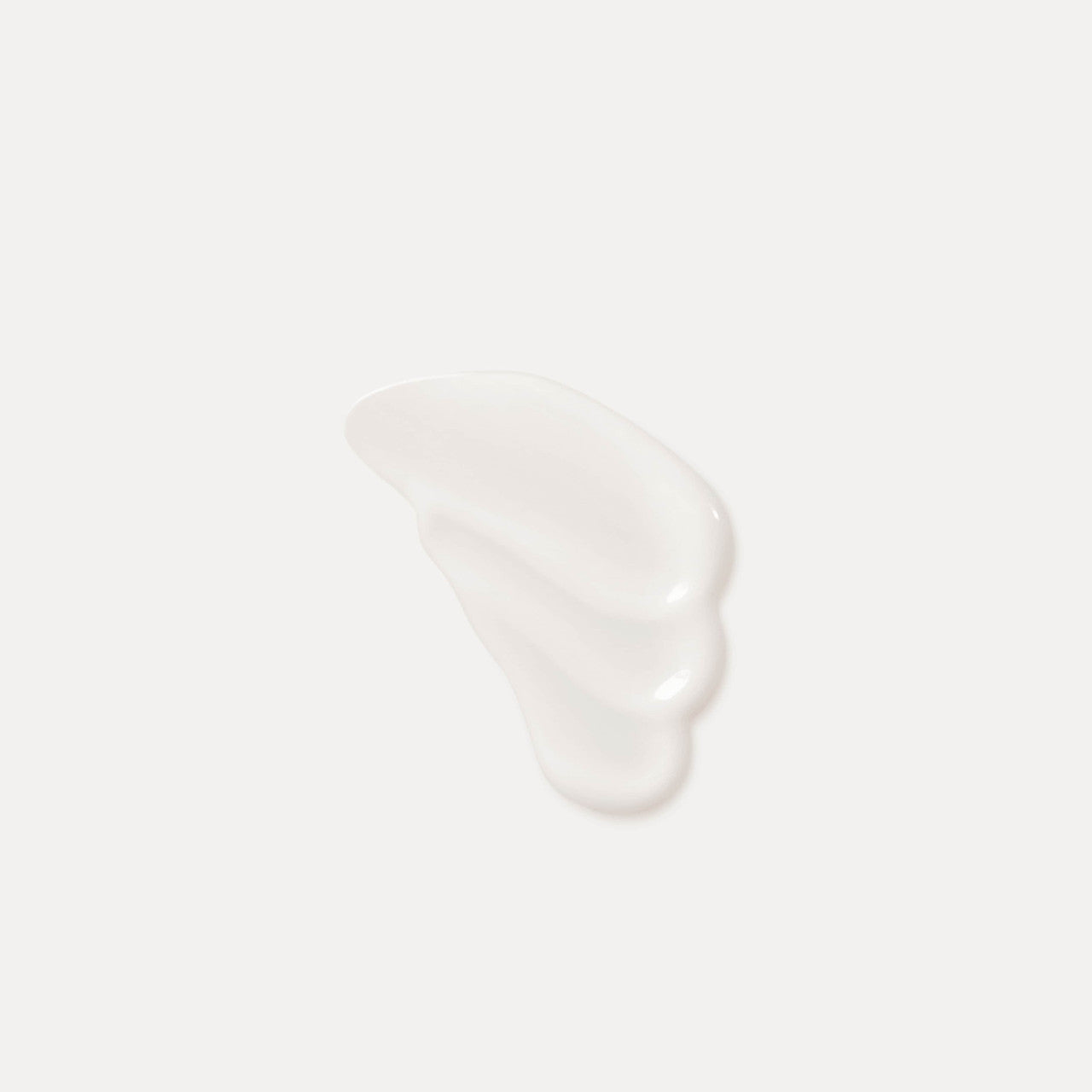 Senté Pigment & Tone Correcting Mask 1.7 fl oz - SkinElite - formulation