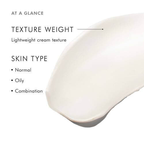 SkinCeuticals Daily Moisture 2 oz - SkinElite - formulation