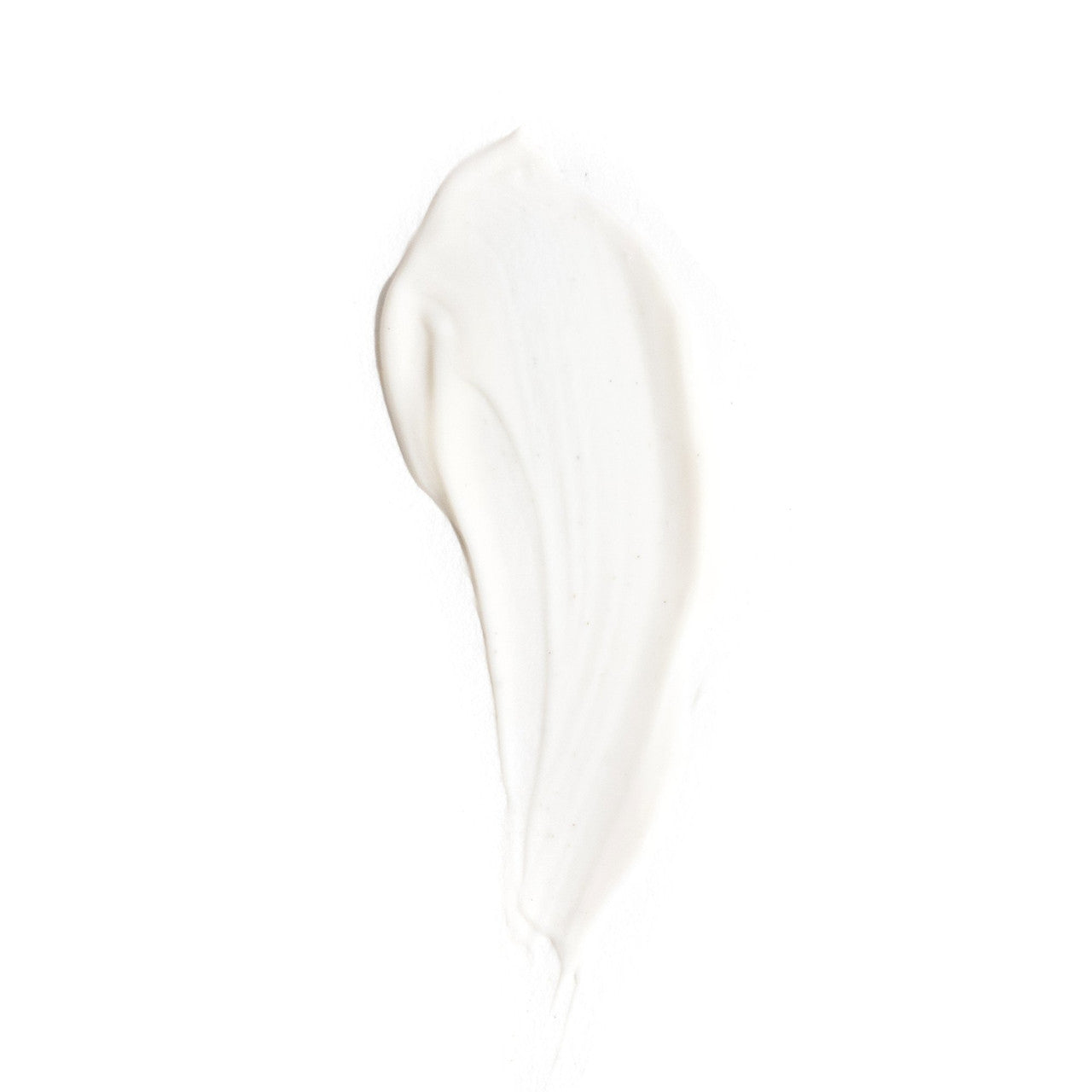 Revision DEJ Eye Cream 0.5 oz formulation