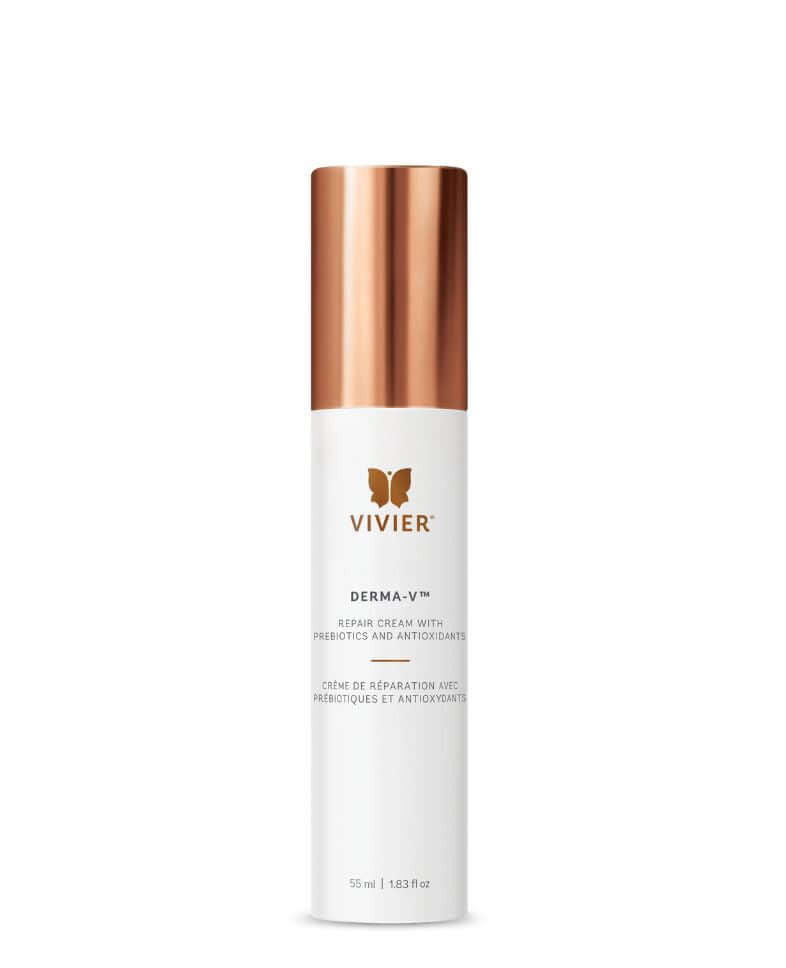 Vivier DERMA-V™ 1.83 fl oz - SkinElite