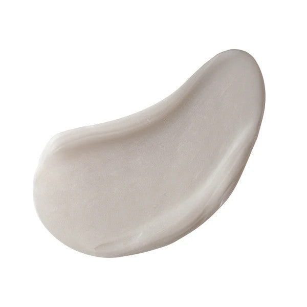 G.M. COLLIN Luxe Diamond Cream 1.7 fl oz - SkinElite - swatch