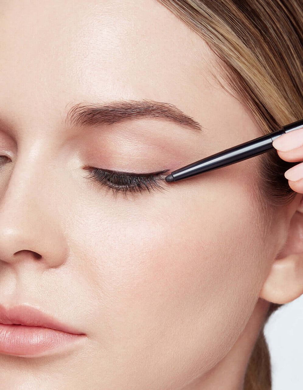 Revitalash Defining Liner - Dark Brown 0.01 fl oz - SkinElite - lifestyle
