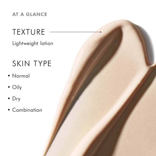 SkinCeuticals Daily Brightening UV Defense Sunscreen SPF 30 - 1 fl oz - SkinElite - formulation