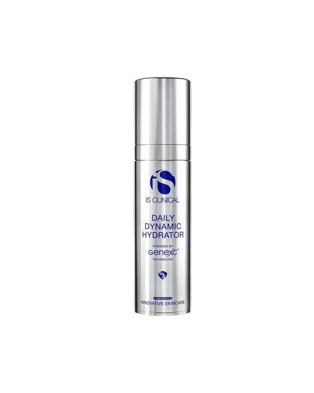 iS Clinical Daily Dynamic Hydrator 1.7 oz - Skin Elite