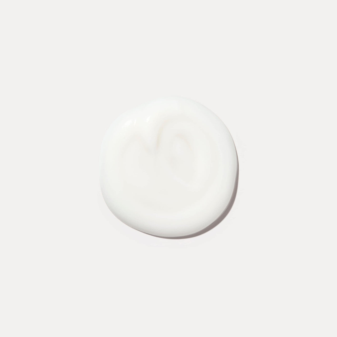 Senté Daily Soothing Cleanser 5.5 fl oz - SkinElite - formulation