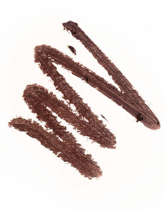 Revitalash Defining Liner - Dark Brown 0.01 fl oz - SkinElite - dark brown