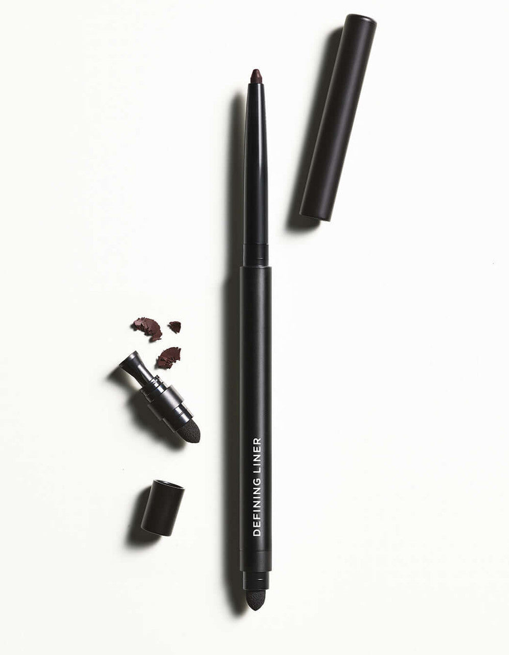 Revitalash Defining Liner - Dark Brown 0.01 fl oz - SkinElite - parts