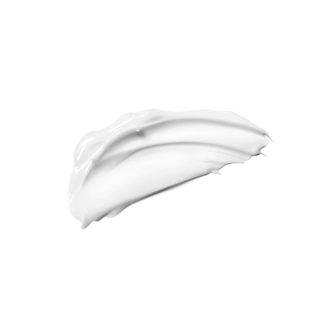Revision DermProtect Barrier Defense™ 1.7 oz - SkinElite - formulation