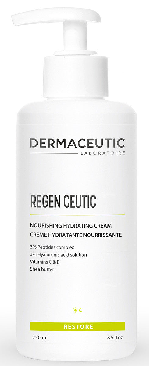 Dermaceutic Regen Ceutic 8.5 fl oz available at Skin Elite