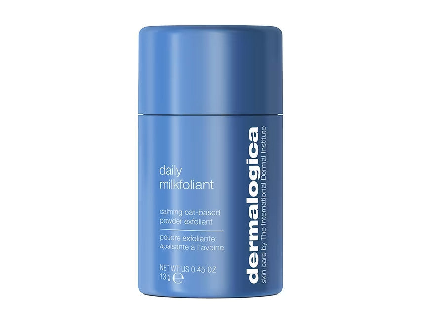 Dermalogica Daily Milkfoliant 0.45 fl oz - SkinElite