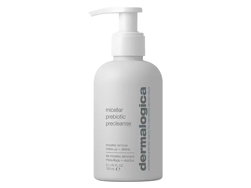 Dermalogica Micellar Prebiotic Precleanse 5.1 fl oz - SkinElite