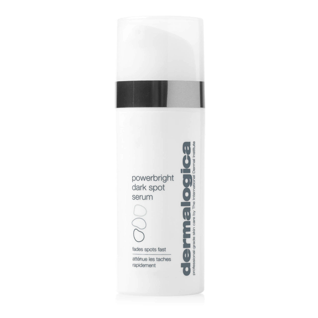 Dermalogica Powerbright Dark Spot Serum 1 fl oz