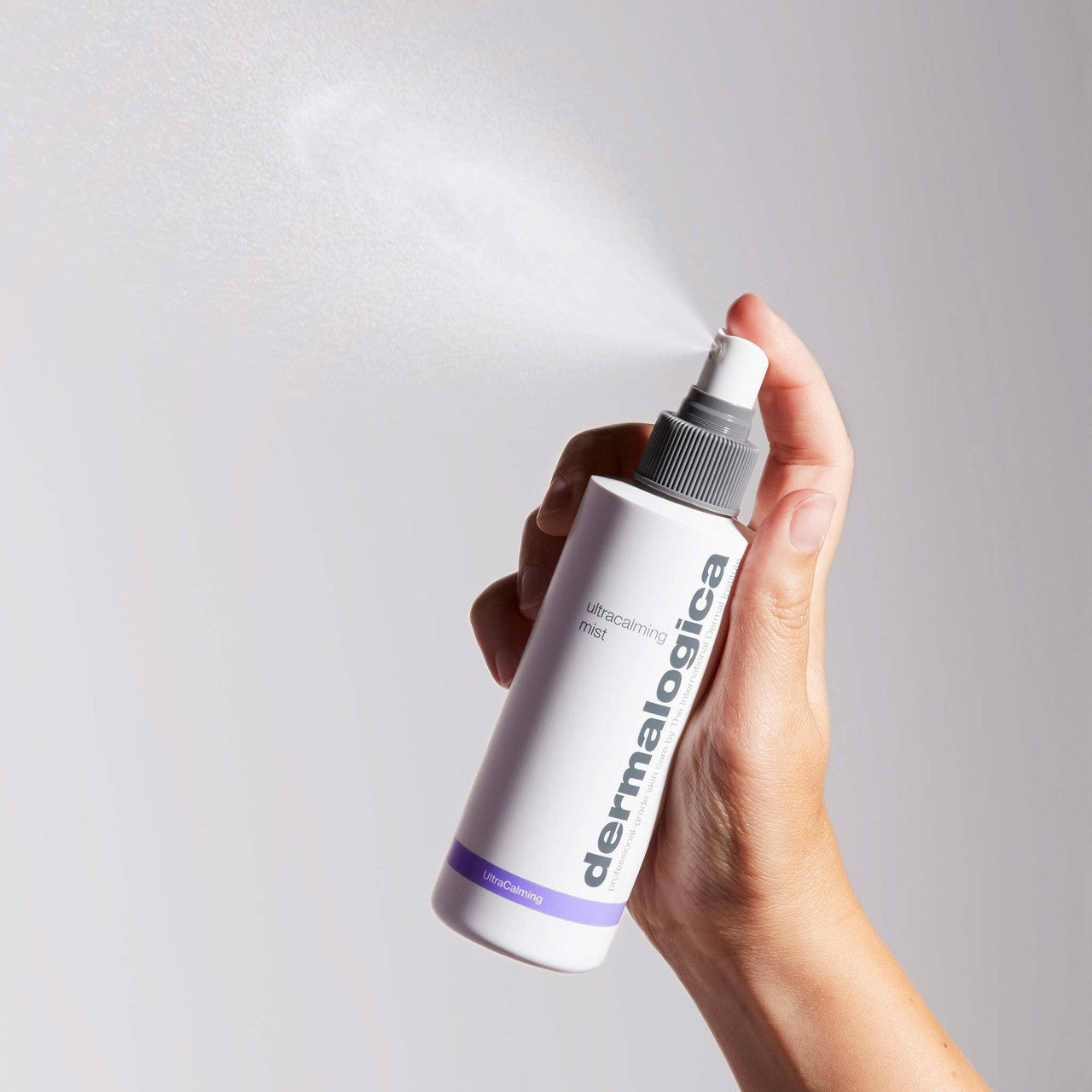 Dermalogica UltraCalming Mist 6.0 fl oz lifestlye