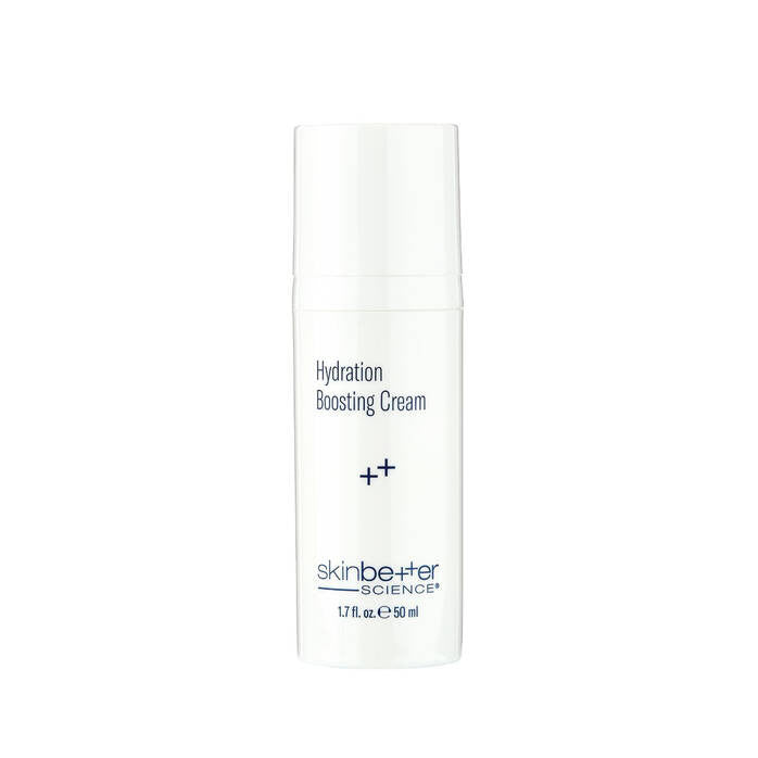SkinBetter Science Hydration Boosting Cream 1.7 fl oz - SkinElite