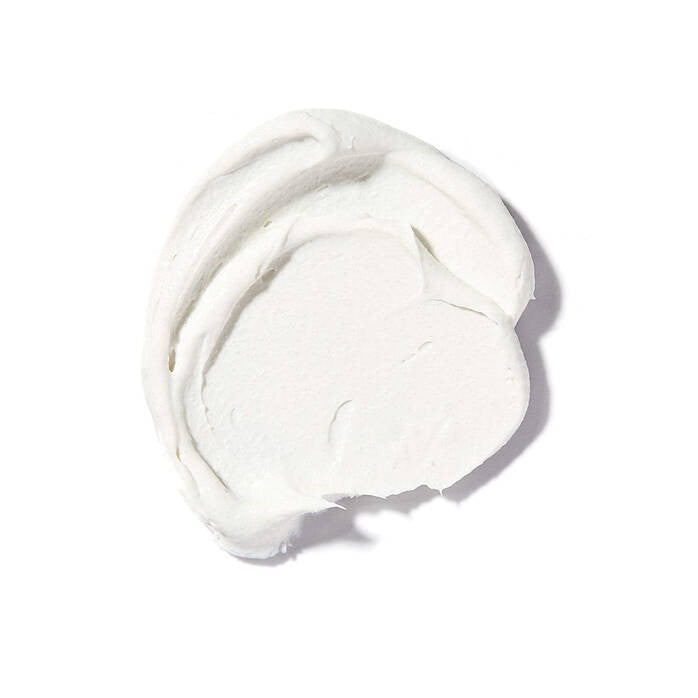 SkinBetter Science Detoxifying Scrub Mask 2 oz - SkinElite - formulation