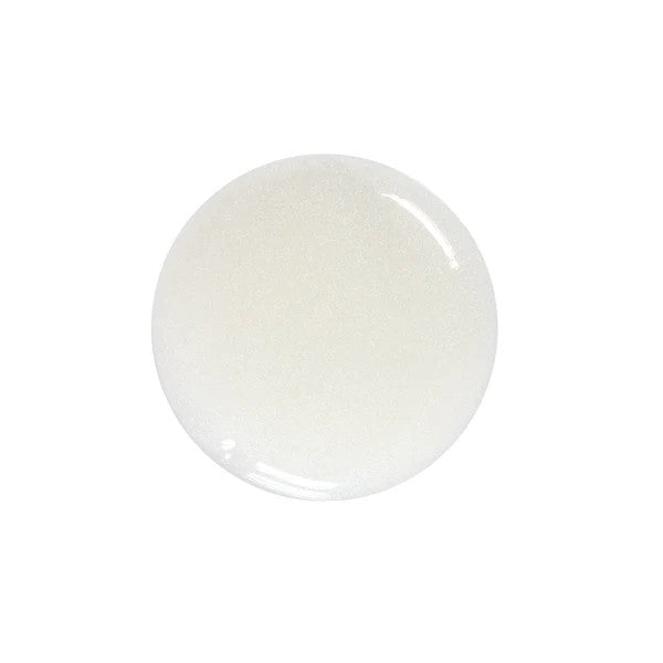 G.M. COLLIN Diamond Serum 1 fl oz - SkinElite - texture