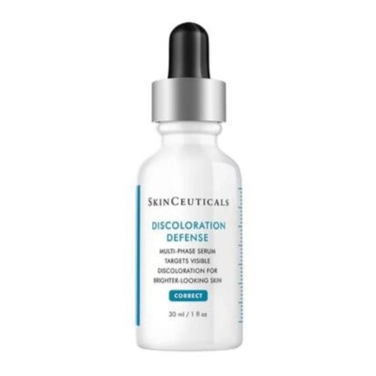 SkinCeuticals Discoloration Defense 1 fl oz - SkinElite