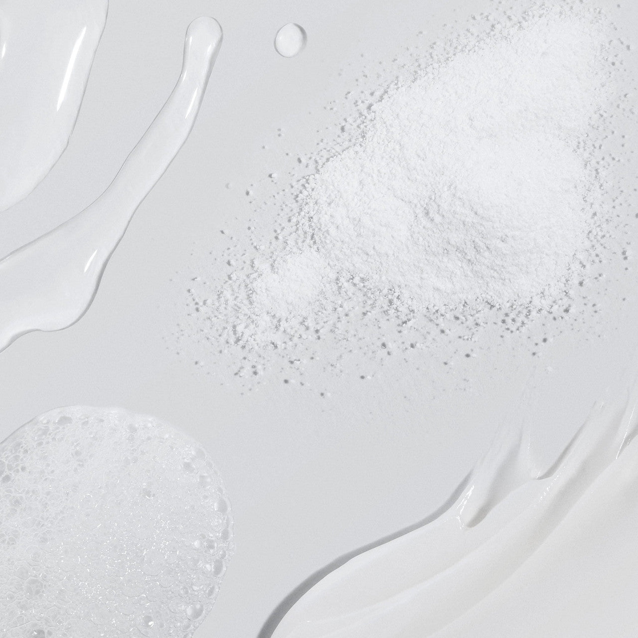 Dermalogica Discover Healthy Skin kit formulation