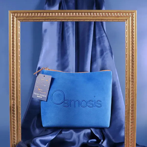 Osmosis PRO Devine Renewal Kit - bag