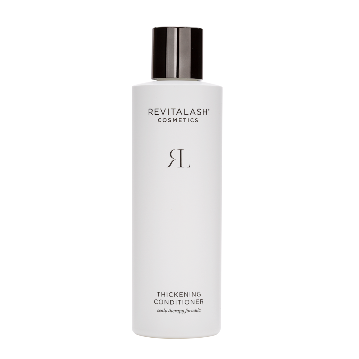 Revitalash Thickening Conditioner 8.5 fl oz