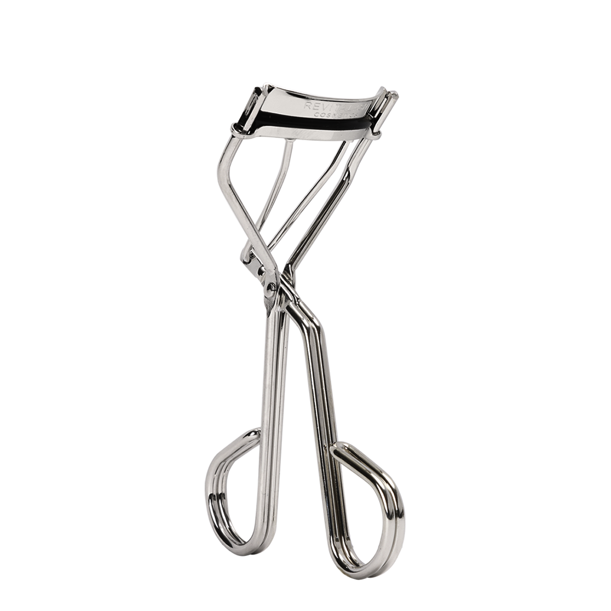 Revitalash Lash Curler
