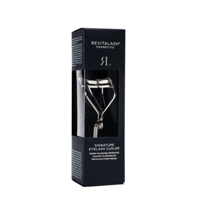 Revitalash Lash Curler