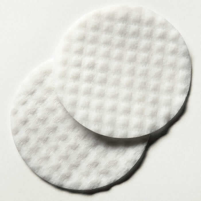 Elemis Dynamic Resurfacing Facial Pads - 60 pads - SkinElite - pads