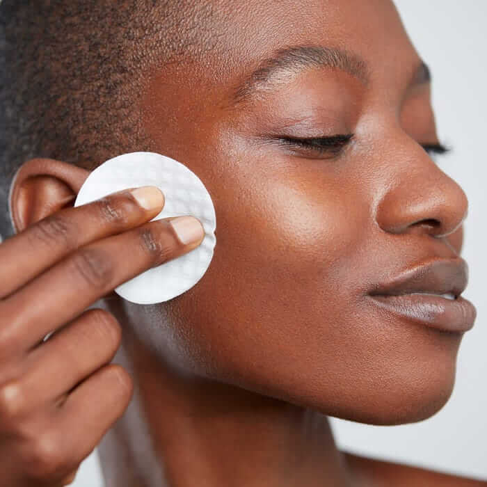Elemis Dynamic Resurfacing Facial Pads - 60 pads - SkinElite - lifestyle