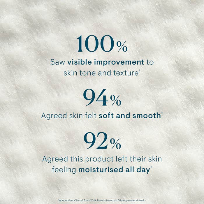 Elemis Dynamic Resurfacing Facial Pads - 60 pads - SkinElite - results