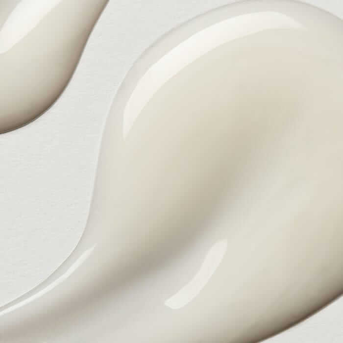 Elemis Dynamic Resurfacing Facial Wash | SkinElite - formulation