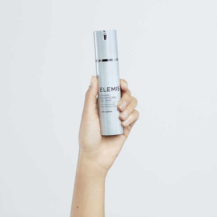 Elemis Dynamic Resurfacing Gel Mask 1.6 fl oz